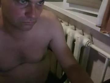 donalvafd from Chaturbate is Freechat