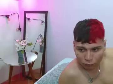 dondanys from Chaturbate