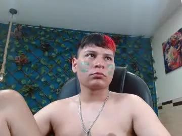 dondanys from Chaturbate