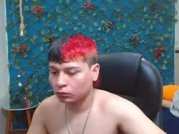 dondanys from Chaturbate