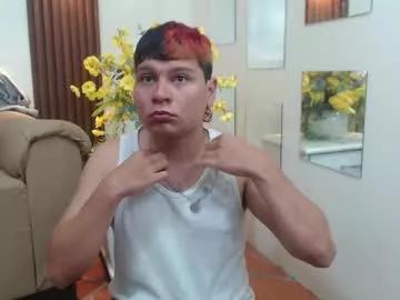 dondanys from Chaturbate