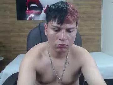 dondanys from Chaturbate