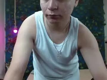 dondanys from Chaturbate