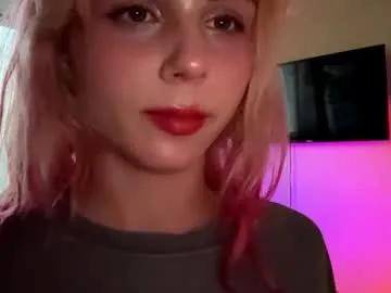 donettastrowbridge from Chaturbate is Freechat