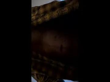 donjohnsonjklol from Chaturbate is Freechat