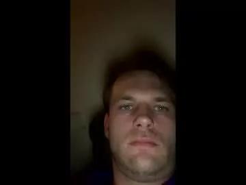 Donn053 from Chaturbate