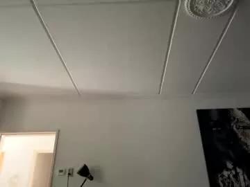 Donn053 from Chaturbate