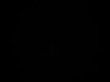 Donn053 from Chaturbate