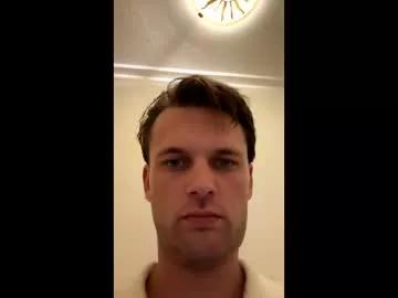 Donn053 from Chaturbate