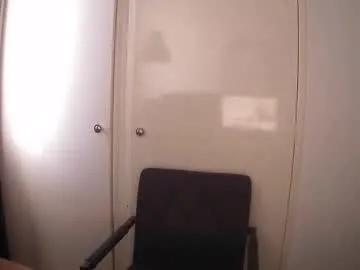 Donn053 from Chaturbate