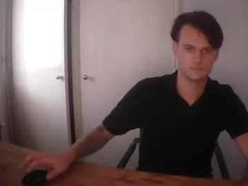 Donn053 from Chaturbate