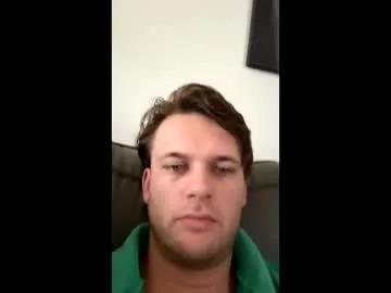 Donn053 from Chaturbate