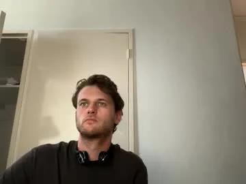 Donn053 from Chaturbate
