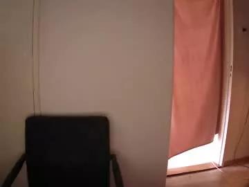 Donn053 from Chaturbate