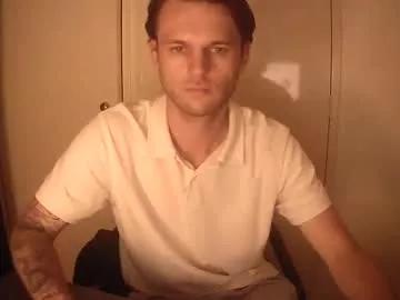 Donn053 from Chaturbate
