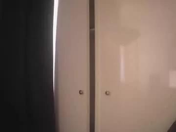 Donn053 from Chaturbate