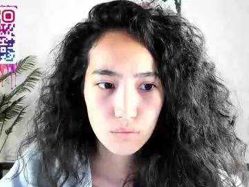 donnaa_drew from Chaturbate
