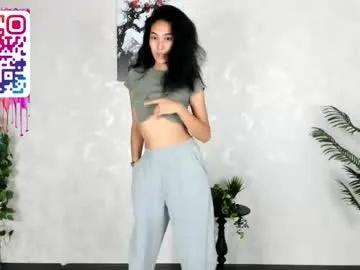 donnaa_drew from Chaturbate
