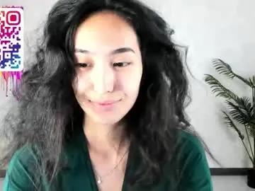 donnaa_drew from Chaturbate is Freechat