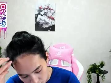 Donnaa_drew from Chaturbate