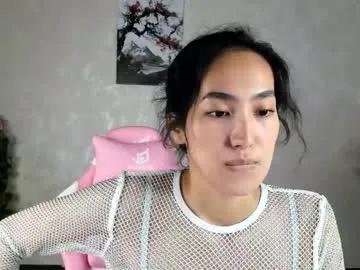 donnaa_drew from Chaturbate is Freechat
