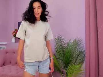 donnaa_drew from Chaturbate is Freechat