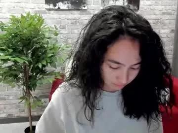 donnaa_drew from Chaturbate