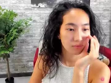 donnaa_drew from Chaturbate is Freechat