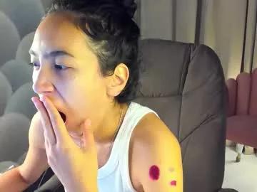 donnaa_drew from Chaturbate