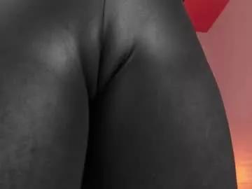 donnapaul_ from Chaturbate