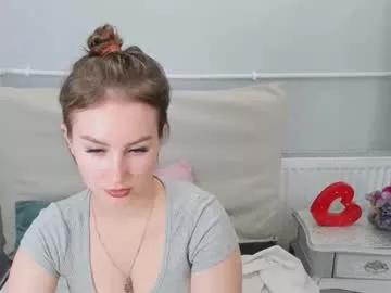 donnasensual from Chaturbate