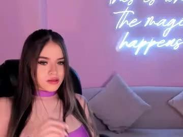 donnastonne from Chaturbate