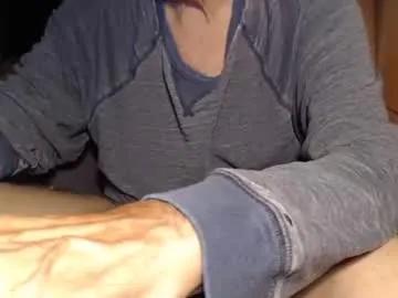 Donnc53 from Chaturbate