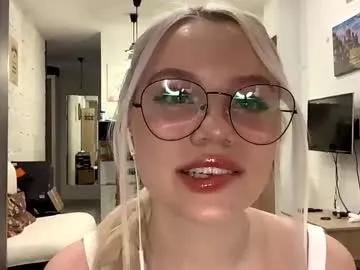 donnettakeblish from Chaturbate is Freechat