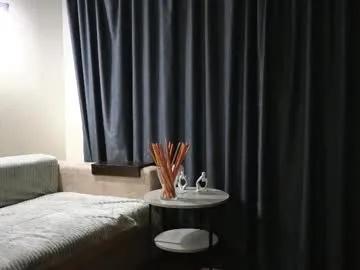 donnetteschmuff from Chaturbate is Freechat