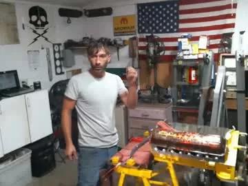donniestone from Chaturbate