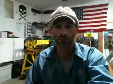 donniestone from Chaturbate