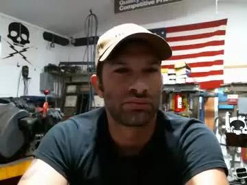 donniestone from Chaturbate