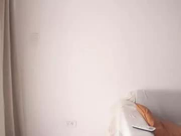 donnna19 from Chaturbate