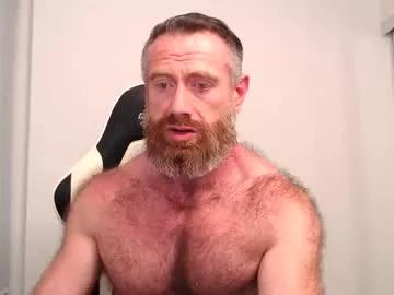 donnybasilisk from Chaturbate