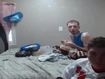 donnydarkness4321 from Chaturbate is Freechat