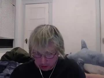 donovans_space from Chaturbate is Freechat