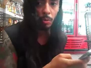 donstark6669 from Chaturbate is Freechat
