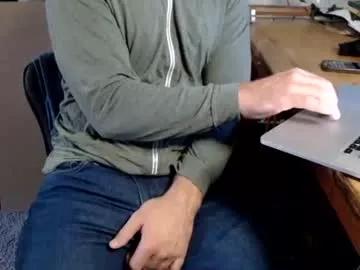 dontworryjustwatch from Chaturbate is Freechat