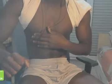 doomdrag3 from Chaturbate