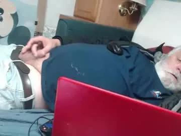 doouugcumming from Chaturbate
