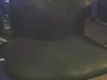 doppersummer from Chaturbate