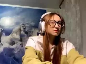 dorcasuplinger from Chaturbate is Freechat
