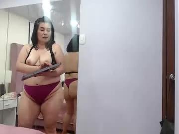 dorettaacreman from Chaturbate is Freechat