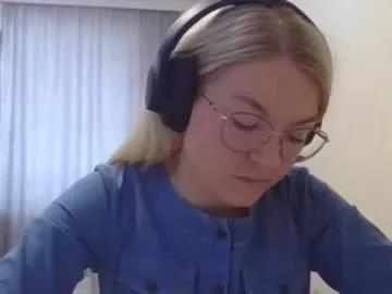 dorettabunkers from Chaturbate is Freechat